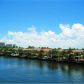 1400 S Ocean Dr # 406, Hollywood, FL 33019 ID:14613239