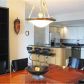 1400 S Ocean Dr # 406, Hollywood, FL 33019 ID:14613240