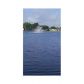 200 Berkley Rd # 123, Hollywood, FL 33024 ID:14627905