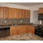 200 Berkley Rd # 123, Hollywood, FL 33024 ID:14627907