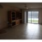 200 Berkley Rd # 123, Hollywood, FL 33024 ID:14627908