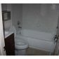 200 Berkley Rd # 123, Hollywood, FL 33024 ID:14627909