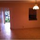 200 Berkley Rd # 123, Hollywood, FL 33024 ID:14627910