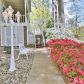 2578 N Arbor Trail, Marietta, GA 30066 ID:14440525