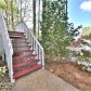 2578 N Arbor Trail, Marietta, GA 30066 ID:14440526