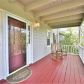 2578 N Arbor Trail, Marietta, GA 30066 ID:14440527