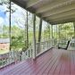 2578 N Arbor Trail, Marietta, GA 30066 ID:14440528