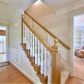 2578 N Arbor Trail, Marietta, GA 30066 ID:14440530