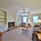 2578 N Arbor Trail, Marietta, GA 30066 ID:14440532