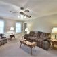 2578 N Arbor Trail, Marietta, GA 30066 ID:14440535