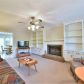 2578 N Arbor Trail, Marietta, GA 30066 ID:14440537