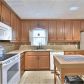 2578 N Arbor Trail, Marietta, GA 30066 ID:14440539