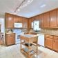 2578 N Arbor Trail, Marietta, GA 30066 ID:14440542