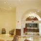 19355 Turnberry Way # 7L, Miami, FL 33180 ID:14361082