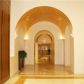 19355 Turnberry Way # 7L, Miami, FL 33180 ID:14361083