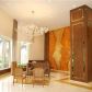 19355 Turnberry Way # 7L, Miami, FL 33180 ID:14361086