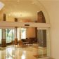 19355 Turnberry Way # 7L, Miami, FL 33180 ID:14361088