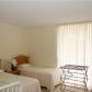 19355 Turnberry Way # 7L, Miami, FL 33180 ID:14361089