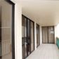 19355 Turnberry Way # 7L, Miami, FL 33180 ID:14361090