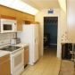 19355 Turnberry Way # 7L, Miami, FL 33180 ID:14361091