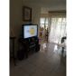 2075 NW 46 ave # I 102, Fort Lauderdale, FL 33313 ID:14605759