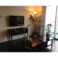 4001 S Ocean Dr # 10B, Hollywood, FL 33019 ID:14702832