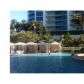 3001 S OCEAN DR # 00, Hollywood, FL 33019 ID:14703143