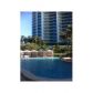 3001 S OCEAN DR # 00, Hollywood, FL 33019 ID:14703144