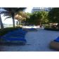 3001 S OCEAN DR # 00, Hollywood, FL 33019 ID:14703146