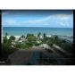 3001 S OCEAN DR # 00, Hollywood, FL 33019 ID:14703147