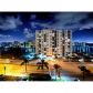 3001 S OCEAN DR # 00, Hollywood, FL 33019 ID:14703149