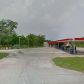 Highway 332 W, Lake Jackson, TX 77566 ID:14872759