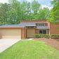 3243 Bluff Road, Marietta, GA 30062 ID:14097302