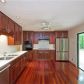 3243 Bluff Road, Marietta, GA 30062 ID:14097303