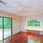 3243 Bluff Road, Marietta, GA 30062 ID:14097304