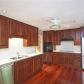 3243 Bluff Road, Marietta, GA 30062 ID:14097305