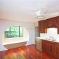 3243 Bluff Road, Marietta, GA 30062 ID:14097306