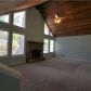 2766 Bentwood Drive, Marietta, GA 30062 ID:14412102