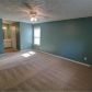 2766 Bentwood Drive, Marietta, GA 30062 ID:14412104