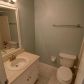 2766 Bentwood Drive, Marietta, GA 30062 ID:14412105