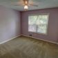 2766 Bentwood Drive, Marietta, GA 30062 ID:14412108