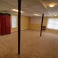 2766 Bentwood Drive, Marietta, GA 30062 ID:14412109