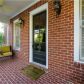 1208 Gathering Oaks Court Se, Mableton, GA 30126 ID:14690825