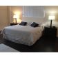 4001 S Ocean Dr # 10B, Hollywood, FL 33019 ID:14702834