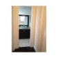 4001 S Ocean Dr # 10B, Hollywood, FL 33019 ID:14702835