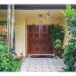 7521 SW 26th Ct # 77, Fort Lauderdale, FL 33314 ID:14719699