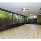 7521 SW 26th Ct # 77, Fort Lauderdale, FL 33314 ID:14719700