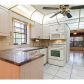 7521 SW 26th Ct # 77, Fort Lauderdale, FL 33314 ID:14719703