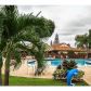 7521 SW 26th Ct # 77, Fort Lauderdale, FL 33314 ID:14719704