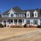 611 Larchmont Circle, Lawrenceville, GA 30044 ID:13993840